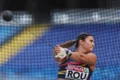 Bianca Ghelber, Getty Images jpg