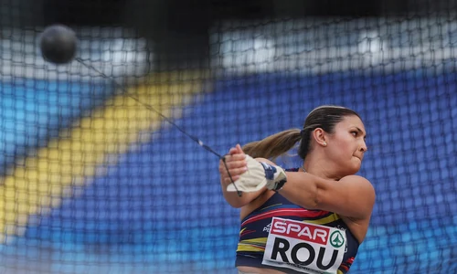 Bianca Ghelber, Getty Images jpg
