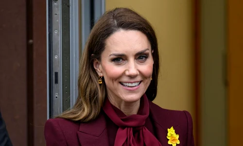 Kate Middleton foto profimedia 1078494226 (3) jpg