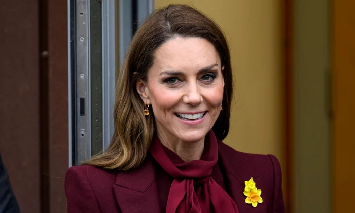 Kate Middleton foto profimedia 1078494226 (3) jpg