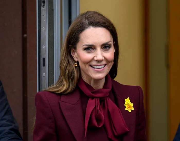 Kate Middleton foto profimedia 1078494226 (3) jpg