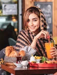 clickpentrufemei sam moghadam khamseh fFYgW zVD2E unsplash jpg