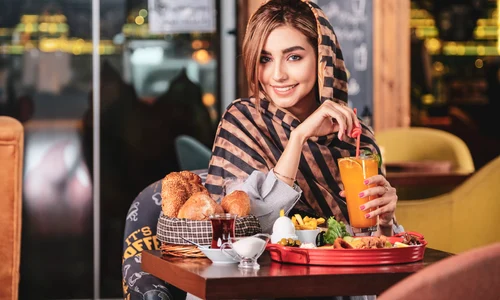 clickpentrufemei sam moghadam khamseh fFYgW zVD2E unsplash jpg