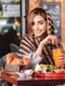 clickpentrufemei sam moghadam khamseh fFYgW zVD2E unsplash jpg