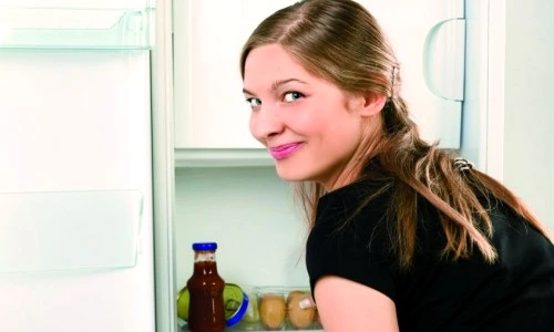 1 46427 original jpg jpeg