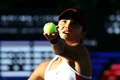 Emma Raducanu, Getty Images jpg