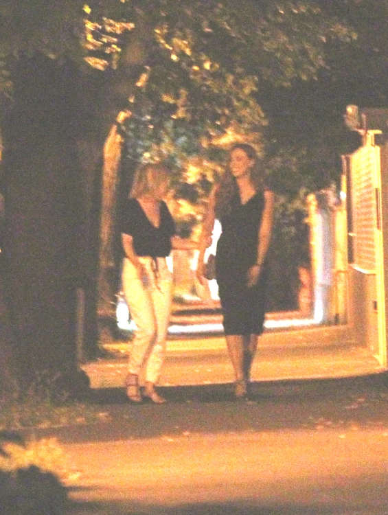 4 iulia vantur tvr august 2018 4 jpeg