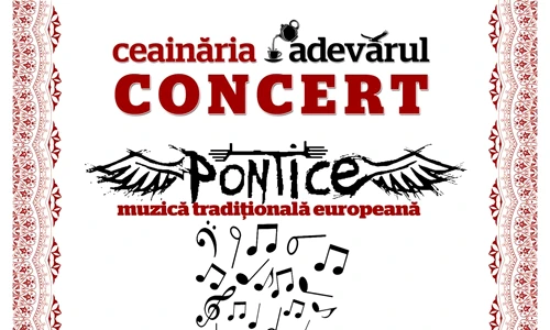 1 55938 original jpg jpeg