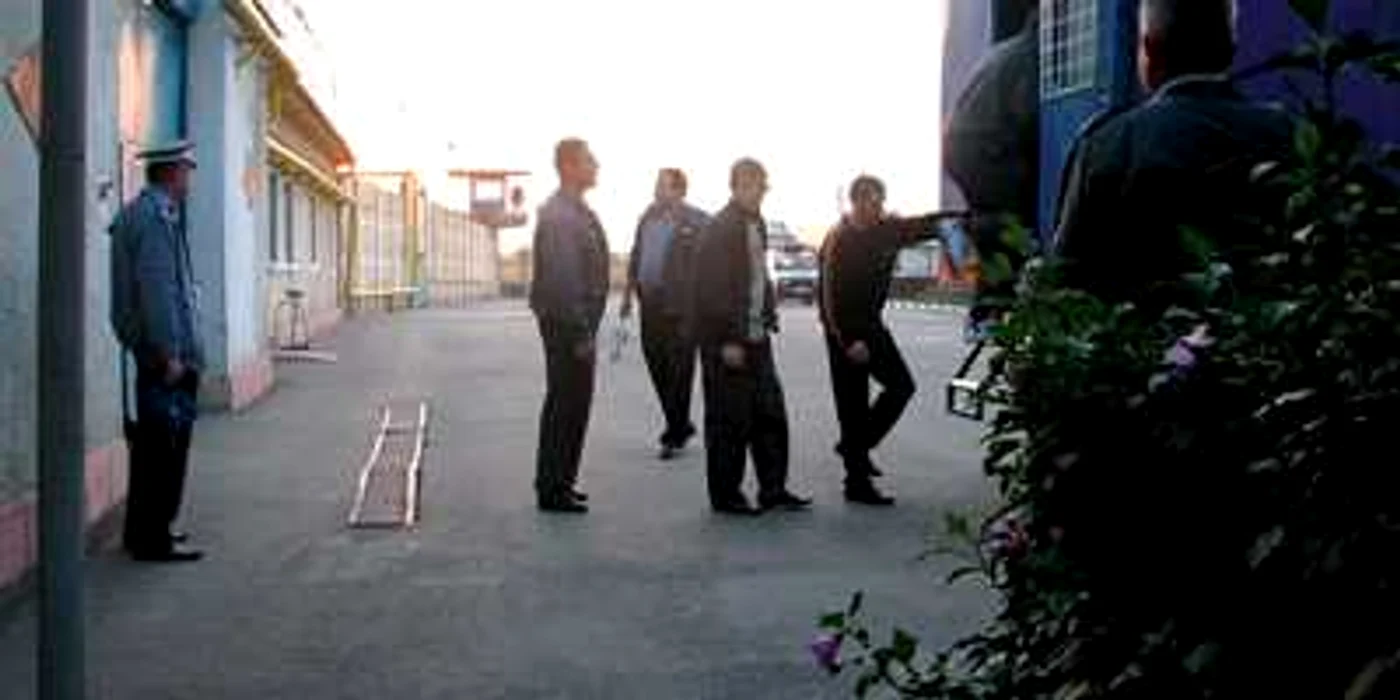 Hunedoara: ORAŞUL PE SCURT / Calificări pentru rromi
