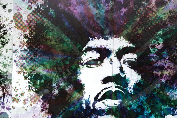 profimedia 0388318020 jpg jpeg