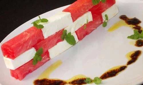 salata de pepene cu feta jpeg