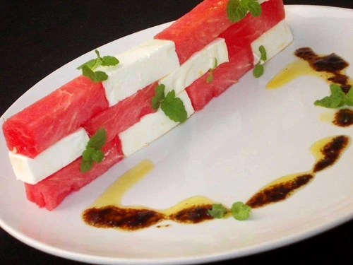 salata de pepene cu feta jpeg