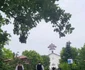 nunta lui Bogdan Jianu cu Cătălina Ponor