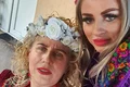 sanziana mama copy jpg