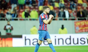 16 sport 7315478 mediafax foto andreea alexandru jpeg