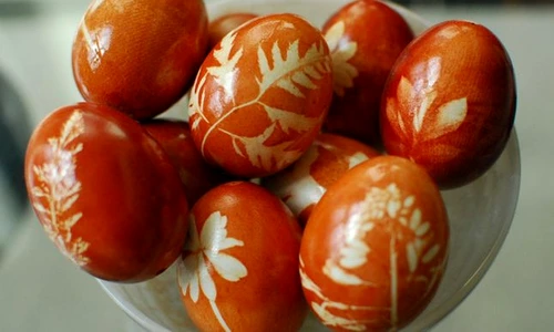 1 68538 original jpg jpeg