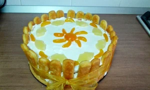 tort cu piscoturi jpeg