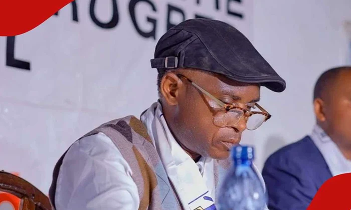 Marie Célestin Karondwa jpg