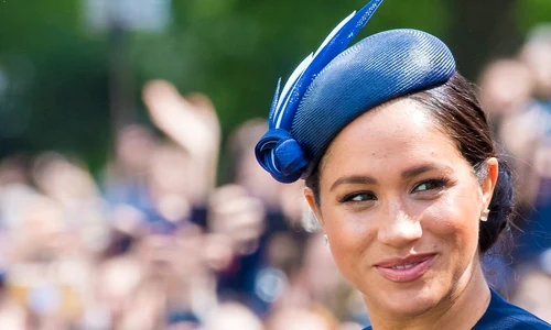 meghan markle jpeg