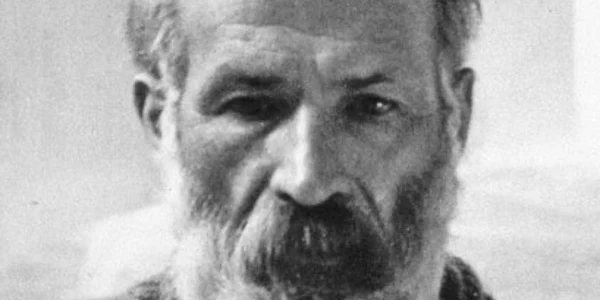 constantin brâncuşi