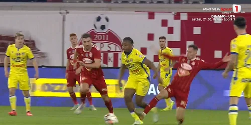 sepsi   petrolul captura prima sport 1 png