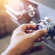 Seif FOTO Shutterstock jpg