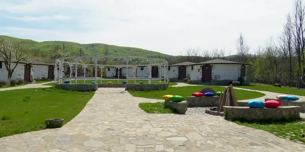 BUZAU