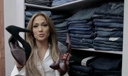 25389B2200000578 2934442 image m 38 1422725847408 jpeg