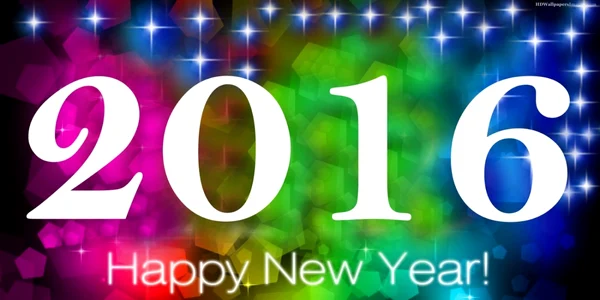 revelion