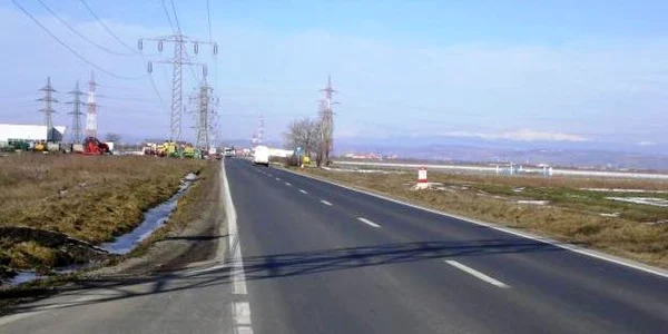 Dn 71