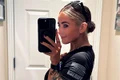 Kimberly Coverdil este șerif adjunct al Poliției Mohave din Arizona jpg