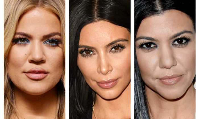 kardashian jpeg