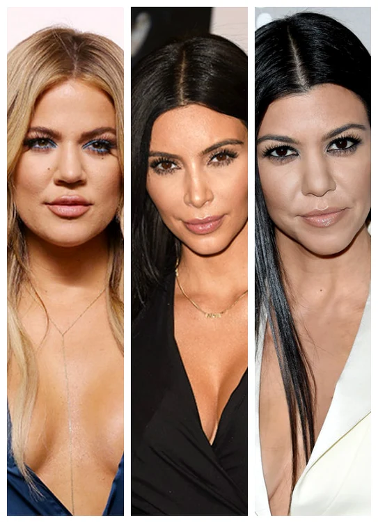 kardashian jpeg