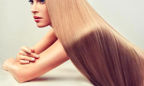 1 74118 original jpg jpeg