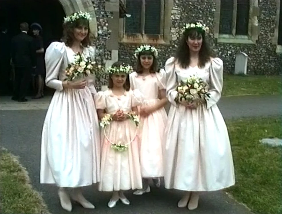 kate si pippa jpeg