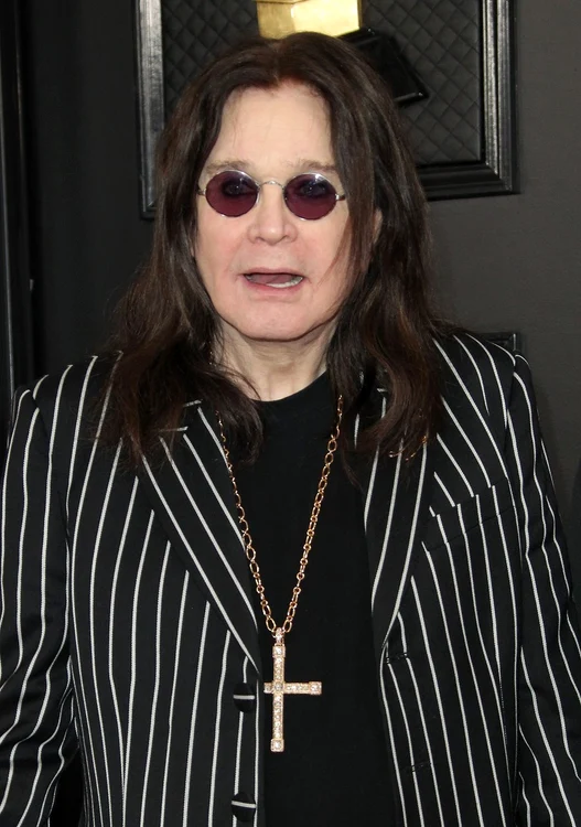 3 ozzy osbourne in spital 2 jpg jpeg