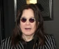 3 ozzy osbourne in spital 2 jpg jpeg