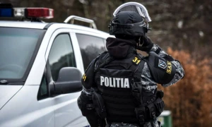 perchezitii dna webp