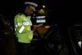 politie actiune razie olt   fotoo ipj olt (5) jpeg