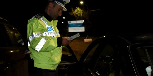 politie actiune razie olt fotoo ipj olt (5) jpeg
