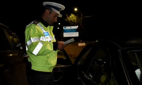 politie actiune razie olt   fotoo ipj olt (5) jpeg