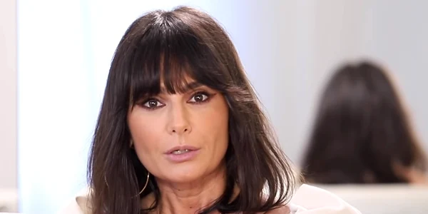 dana budeanu vacanta0 jpg