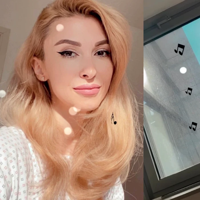 1 balan in spital jpg jpeg