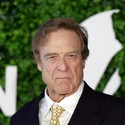 john  goodman gettyimages jpg