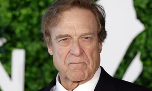 john goodman gettyimages jpg