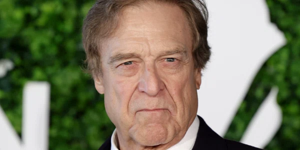 john  goodman gettyimages jpg