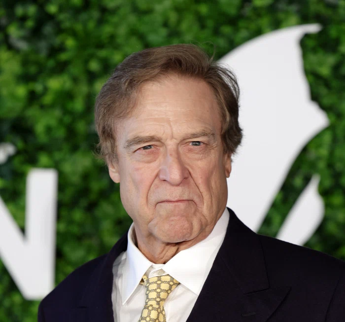 John Goodman. FOTO: Getty Images