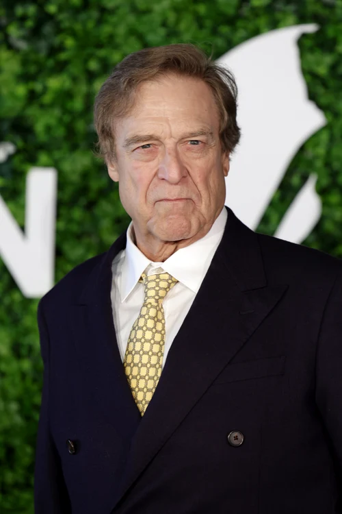 John Goodman (Foto: GettyImages)