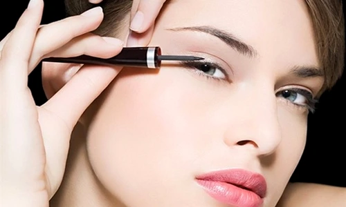 1 60403 original jpg jpeg