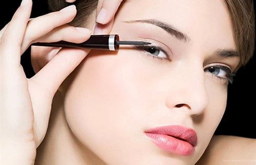 1 60403 original jpg jpeg